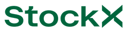 StockX