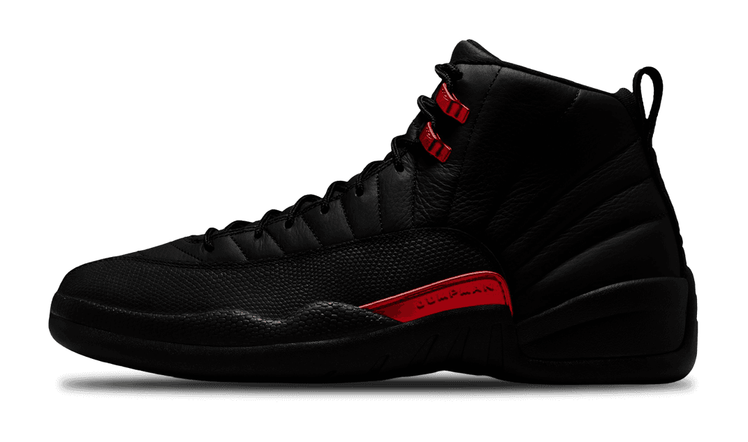 Bloodline 12